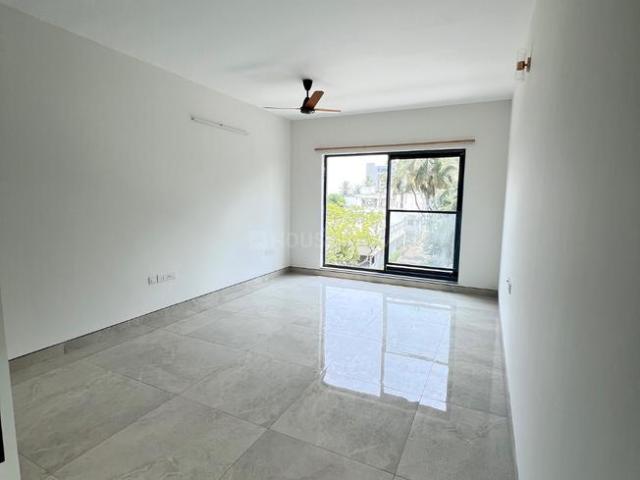 4 BHK Apartment in Ramapuram for rent Chennai. The reference number is 21253874