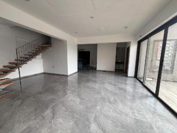 4 BHK Apartment in Randesan for rent Gandhinagar. The reference number is 19473371
