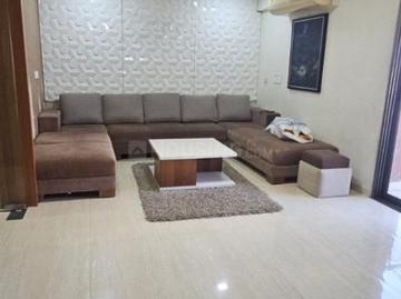 4 BHK Apartment in Randesan for rent Gandhinagar. The reference number is 20547671