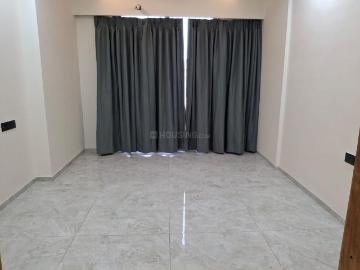4 BHK Apartment in Randesan for rent Gandhinagar. The reference number is 20303191