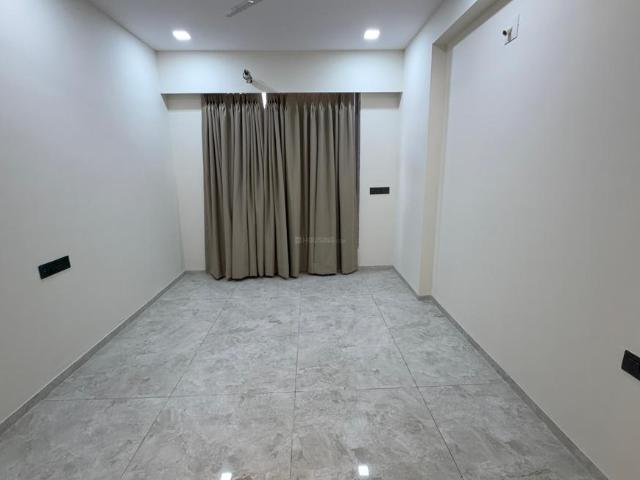 4 BHK Apartment in Randesan for rent Gandhinagar. The reference number is 20319476