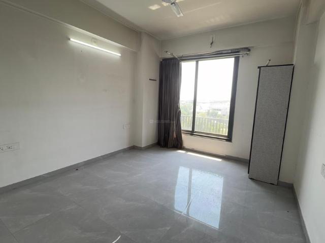 4 BHK Apartment in Randesan for rent Gandhinagar. The reference number is 21134043