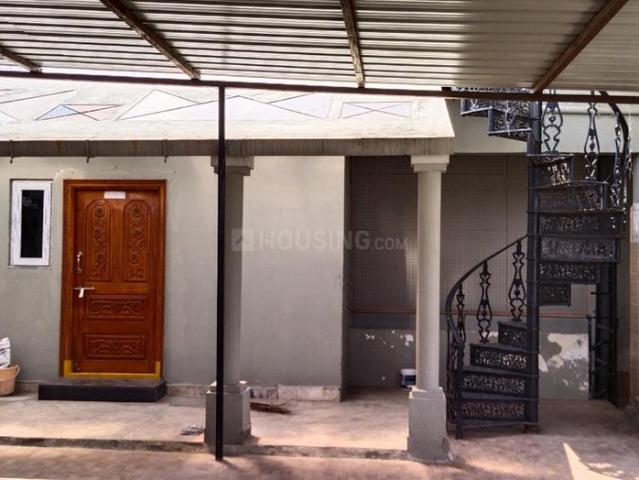 4 BHK Apartment in Rasoolpura for resale Hyderabad. The reference number is 19903052