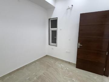 4 BHK Apartment in Rithala for resale New Delhi. The reference number is 20522048