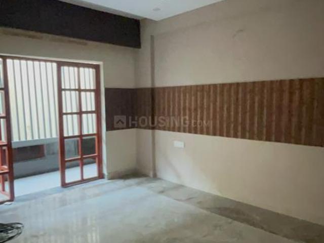 4 BHK Apartment in Richmond Town for rent Bengaluru. The reference number is 19430400