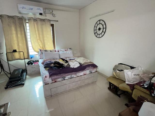 4 BHK Apartment in Richmond Town for rent Bengaluru. The reference number is 20454285