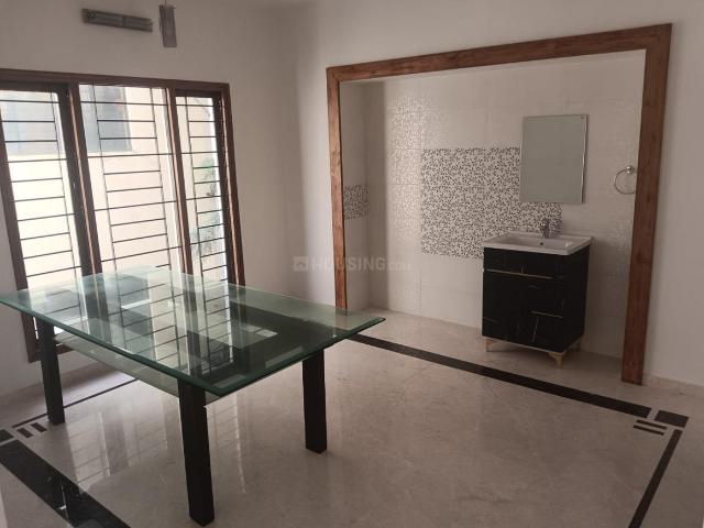 4 BHK Apartment in Richmond Town for resale Bengaluru. The reference number is 19497658