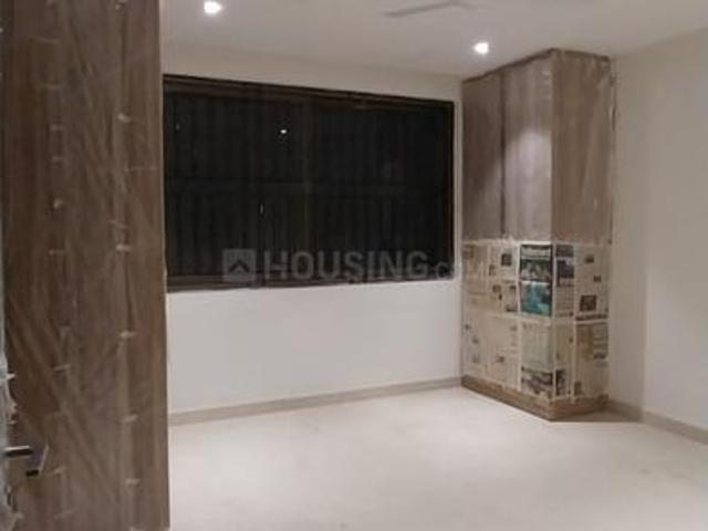 4 BHK Apartment in Richards Town for rent Bengaluru. The reference number is 17375393
