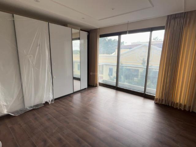 4 BHK Apartment in Richards Town for rent Bengaluru. The reference number is 21044495