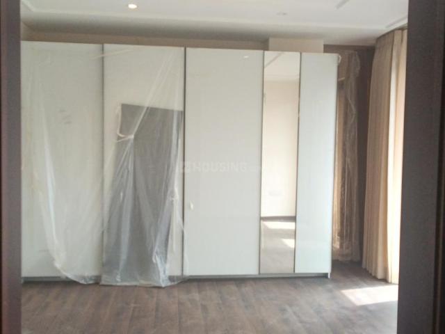 4 BHK Apartment in Richards Town for resale Bengaluru. The reference number is 20214301