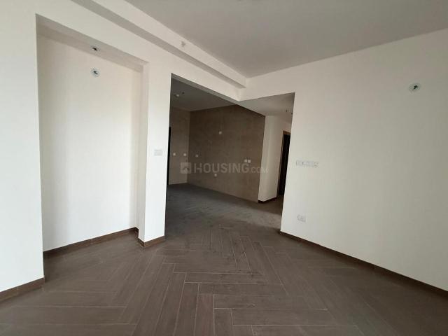 4 BHK Apartment in RR Nagar for resale Bengaluru. The reference number is 18966034