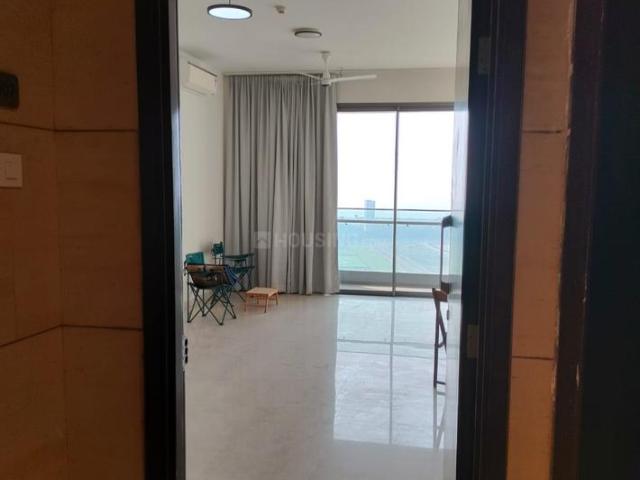4 BHK Apartment in Worli for rent Mumbai. The reference number is 19375069