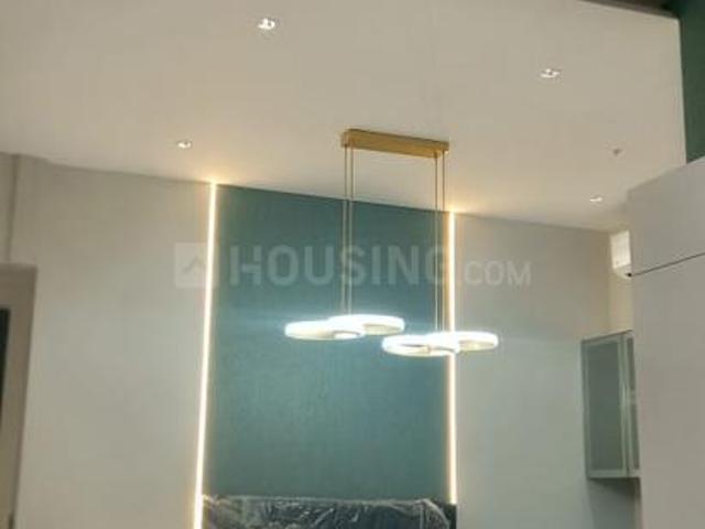 4 BHK Apartment in Worli for rent Mumbai. The reference number is 20435558