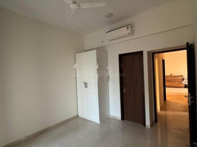 4 BHK Apartment in Worli for rent Mumbai. The reference number is 21033893