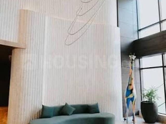 4 BHK Apartment in Worli for rent Mumbai. The reference number is 21189026