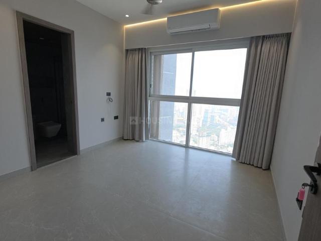 4 BHK Apartment in Worli for rent Mumbai. The reference number is 21285452