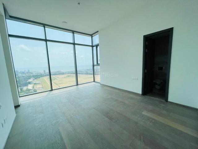 4 BHK Apartment in Worli for rent Mumbai. The reference number is 21308962