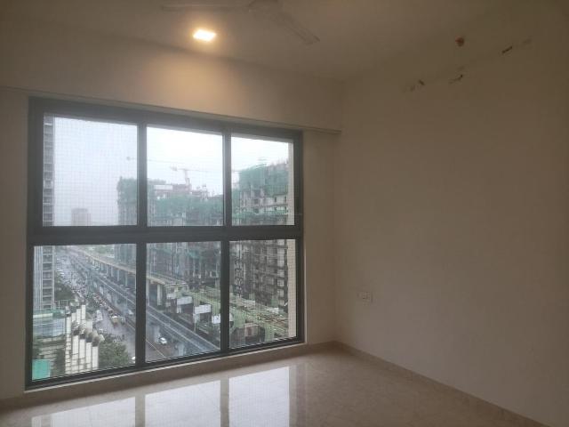 4 BHK Apartment in Worli for resale Mumbai. The reference number is 20528591