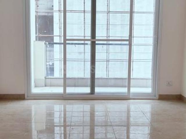 4 BHK Apartment in Wave City for rent Ghaziabad. The reference number is 20293487