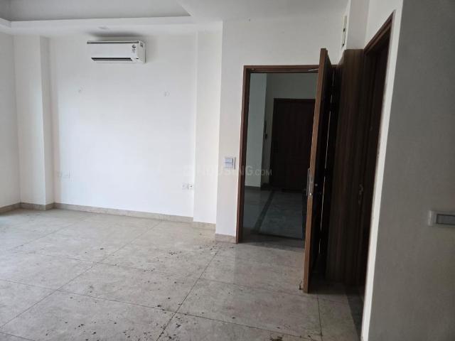 4 BHK Apartment in Wave City for rent Ghaziabad. The reference number is 20649589