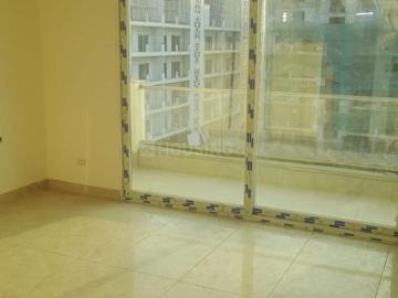 4 BHK Apartment in Wave City for resale Ghaziabad. The reference number is 19411788