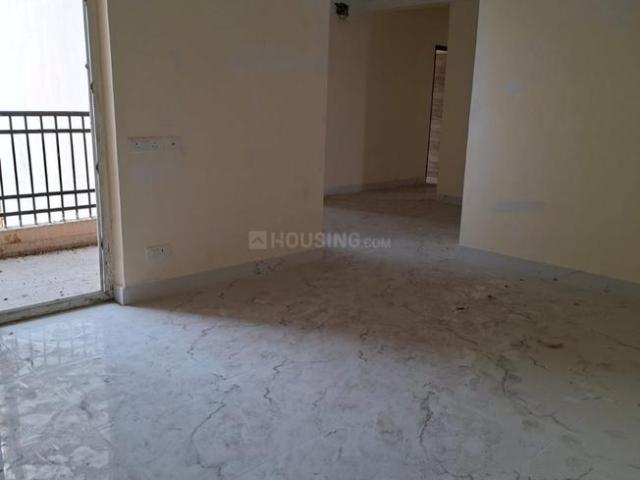 4 BHK Apartment in Wave City for resale Ghaziabad. The reference number is 19960799