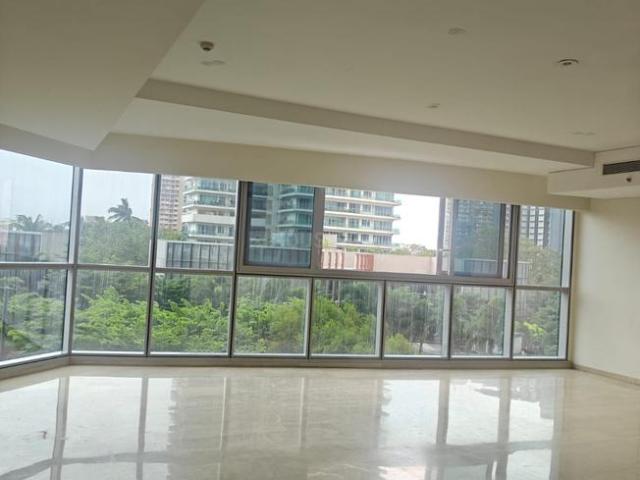 4 BHK Apartment in Wadala for rent Mumbai. The reference number is 21022497
