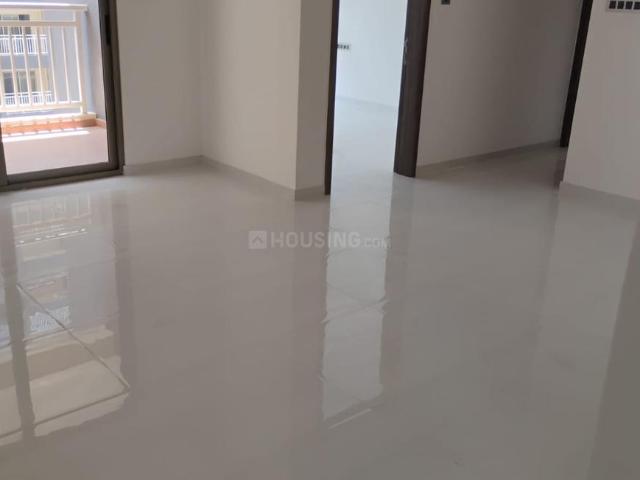 4 BHK Apartment in Wadgaon Sheri for rent Pune. The reference number is 21092768