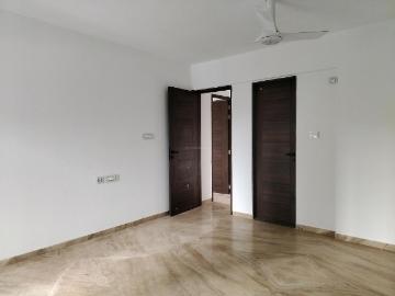 Mulshi, Pune, Pune District, Maharashtra