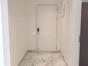 Mulshi, Pune, Pune District, Maharashtra