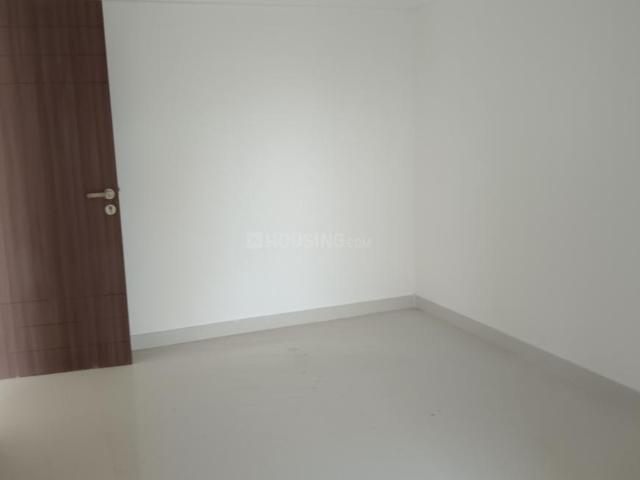 4 BHK Apartment in Wakad for rent Pune. The reference number is 20259961