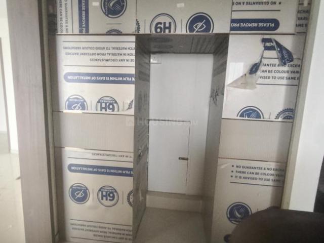 4 BHK Apartment in Wakad for rent Pune. The reference number is 20855024
