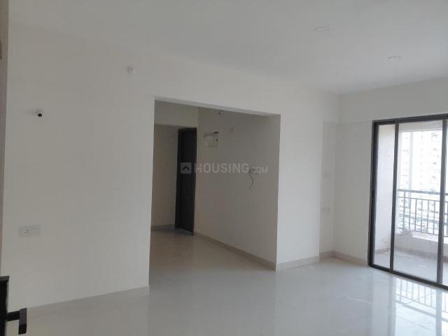4 BHK Apartment in Wakad for rent Pune. The reference number is 20933965