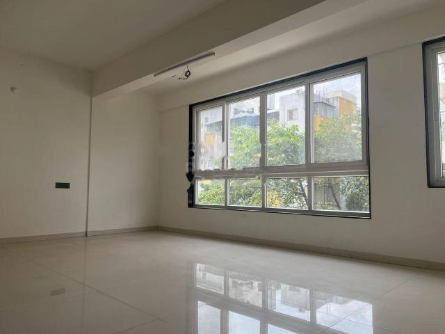 4 BHK Apartment in Wakad for resale Pune. The reference number is 21347261