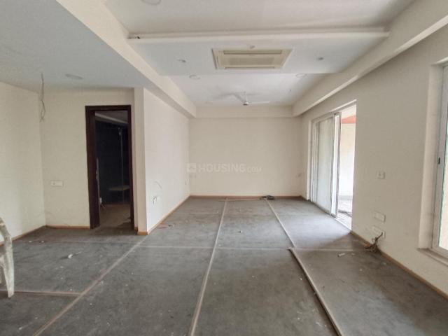 5 BHK Apartment in Wanowrie for resale Pune. The reference number is 20923448