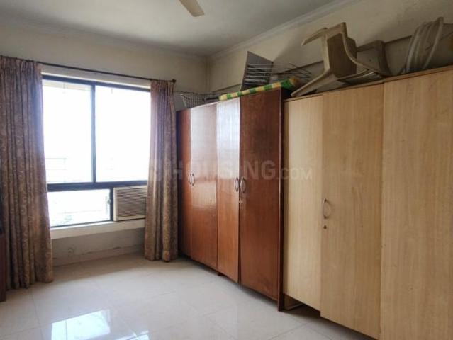 4 BHK Apartment in Wanowrie for resale Pune. The reference number is 21290313
