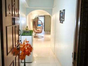 Wanowrie, Pune, Pune District, Maharashtra