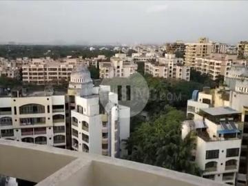Wanowrie, Pune, Pune District, Maharashtra