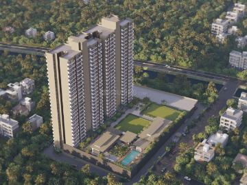Wanowrie, Pune, Pune District, Maharashtra