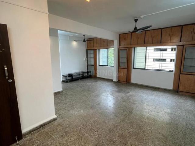 4 BHK Apartment in Warje Malwadi for rent Pune. The reference number is 18934125