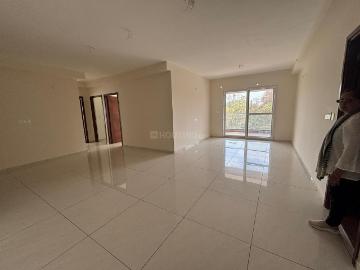 4 BHK Apartment in Whitefield for rent Bengaluru. The reference number is 19593839