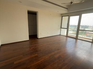 4 BHK Apartment in Whitefield for rent Bengaluru. The reference number is 20566747