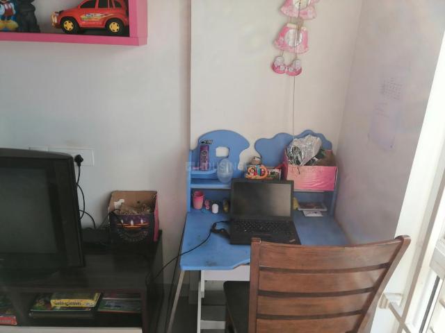 4 BHK Apartment in Whitefield for rent Bengaluru. The reference number is 20570415