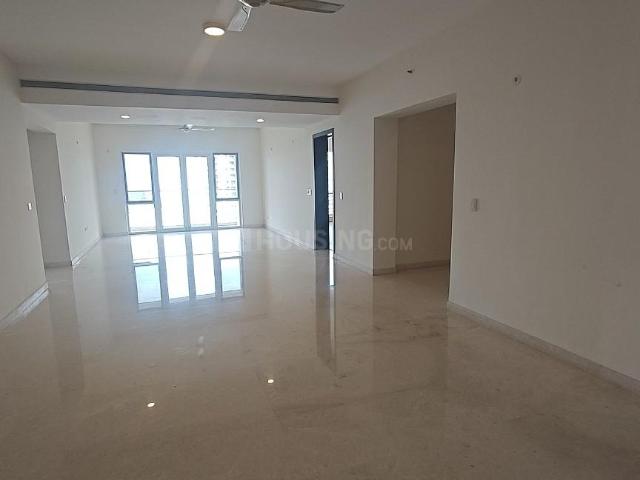 4 BHK Apartment in Whitefield for rent Bengaluru. The reference number is 20717454