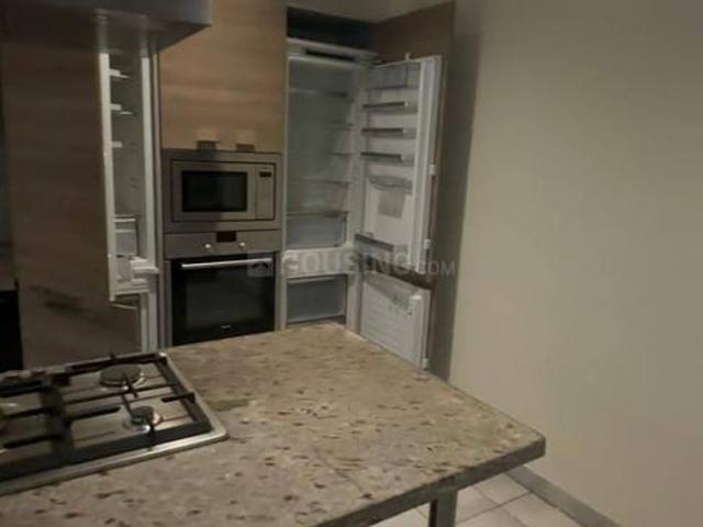 4 BHK Apartment in Whitefield for rent Bengaluru. The reference number is 20767915
