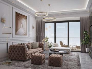 4 BHK Apartment in Whitefield for resale Bengaluru. The reference number is 16323518