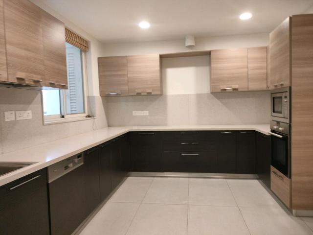 4 BHK Apartment in Whitefield for resale Bengaluru. The reference number is 16472064