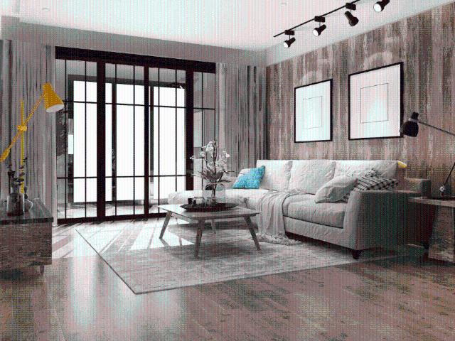 4 BHK Apartment in Whitefield for resale Bengaluru. The reference number is 19851151