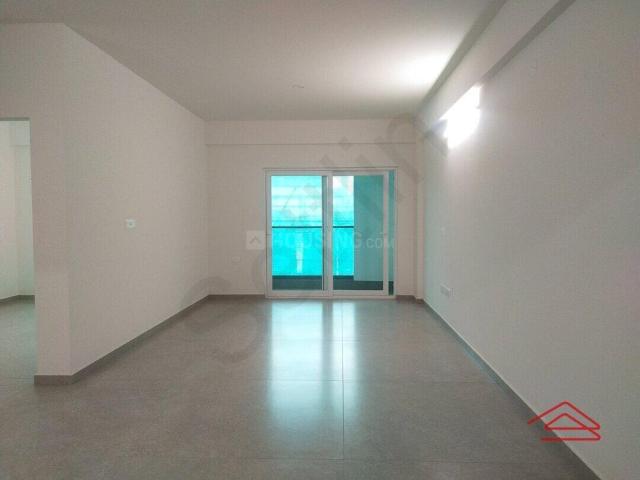 4 BHK Apartment in Whitefield for resale Bengaluru. The reference number is 20915051