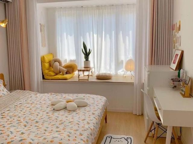 4 BHK Apartment in Whitefield for resale Bengaluru. The reference number is 20917310
